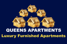 queensapartment-co-za.preview-domain.com